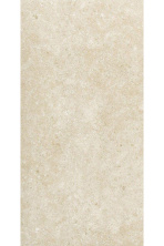 Керамогранит Italon Auris Sand 30x60
