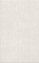 Керамическая плитка Kerama Marazzi 6346 Трокадеро беж светлый 25x40