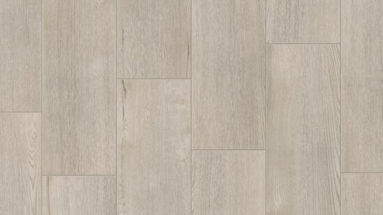 SPC ламинат Tarkett Bass House Claude 257056006