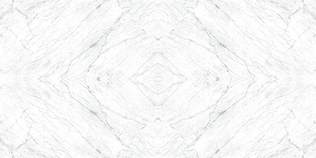 Керамогранит Laminam I Naturali Marmi Statuarietto Book Match B 162x324 LAMF0M0036_IT