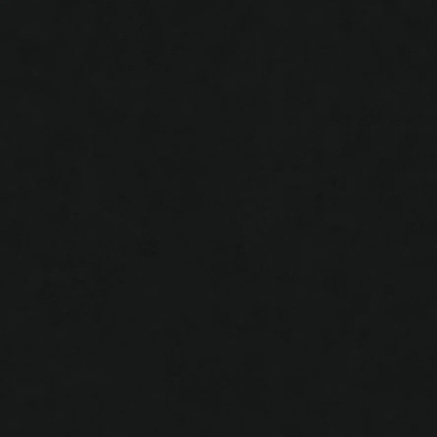 Керамогранит Goldis Tile Rio Black N9BA0YBQA0G1LJ черный 60x60