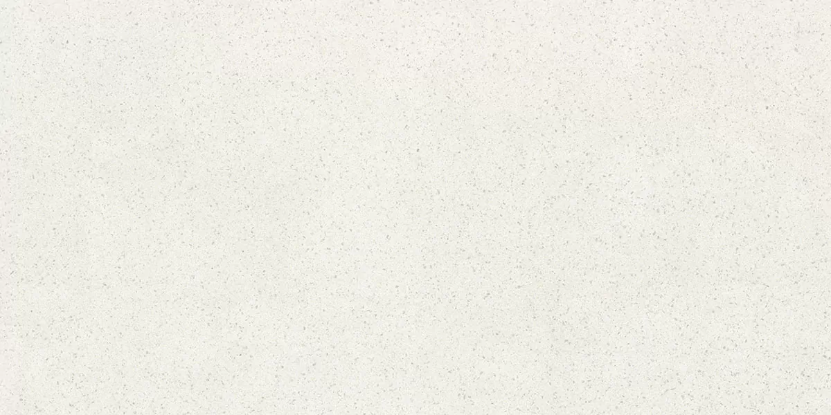 Керамогранит Гранитея G371-Yurma Elegant MR 60x120