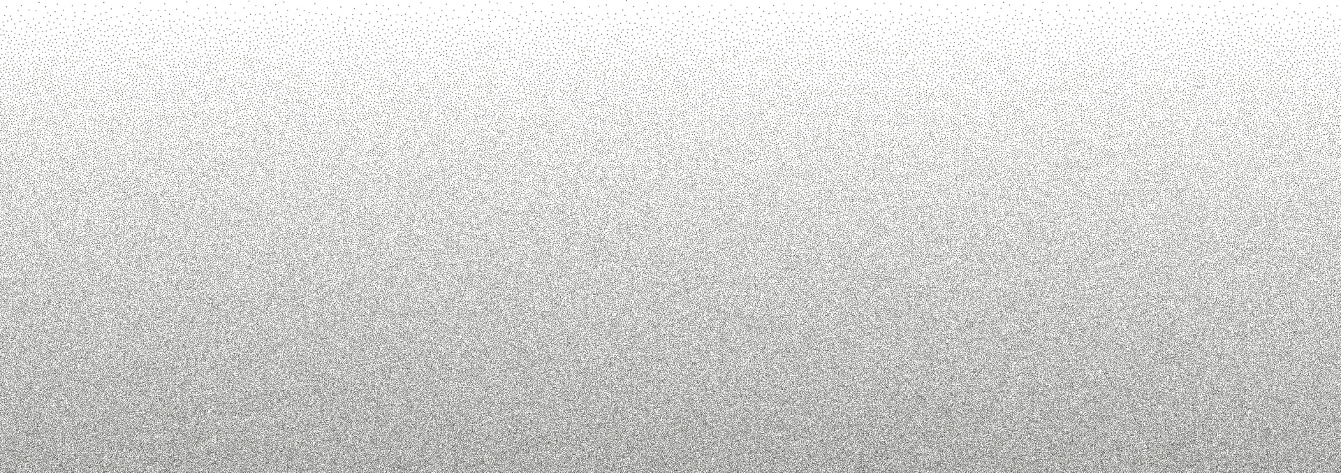 Керамогранит Laminam Dots Horizontal 50 100x300x3,5 LAMF009751