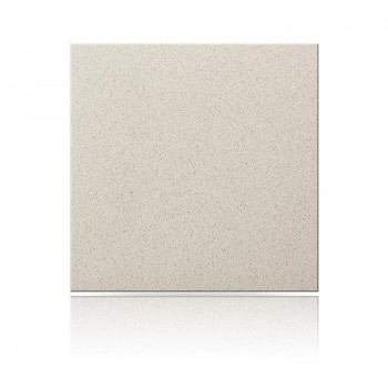 Керамогранит U117A 300x300x8 противоскользящий