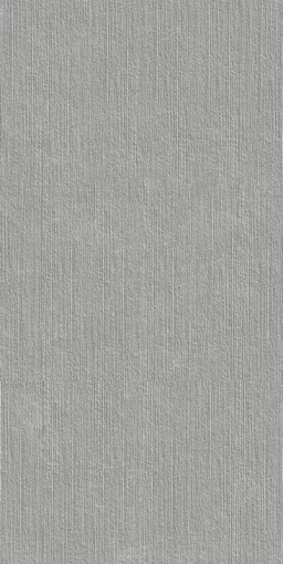 Керамическая плитка Kerama Marazzi KM6012B0081R Касабланка серый матовый структура обрезной 60x119.5