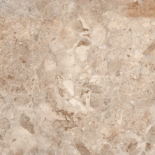 Керамогранит Азарио Rainbol Brown 60x60 Glossy P110082160G коричневый