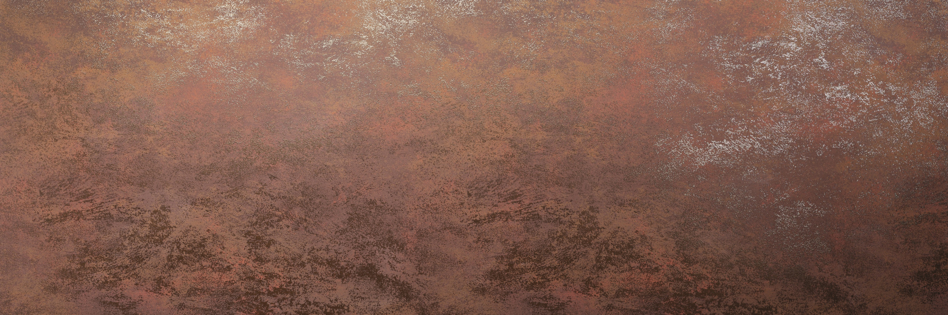 Керамогранит Laminam Oxide Moro 100x300x5,6 LAMF004021