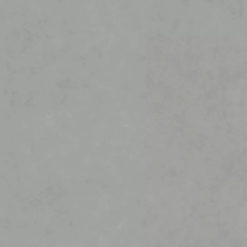 Керамогранит Kerama Marazzi KM1212G0021R Про Чементо серый матовый обрезной 119.5x119.5