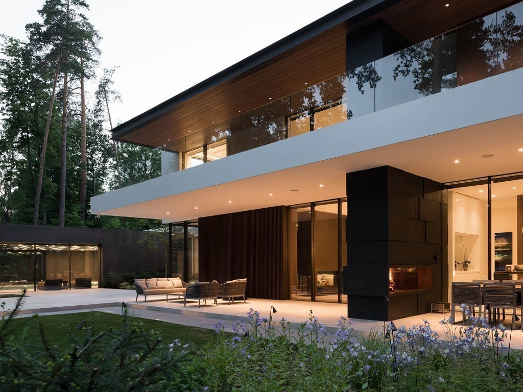 Керамогранит Laminam I Naturali Pietre Pietra Di Savoia Perla Bocciardato 100x300x5,6 LAMF005126