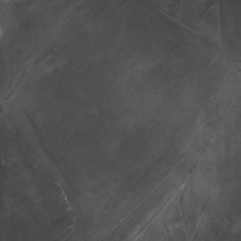 Керамогранит Italon Континуум Петрол 60x60 натуральный