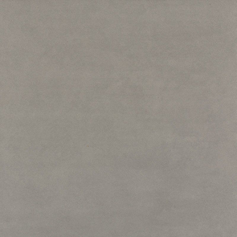 Керамогранит Estima Loft LF02 60x60 серый