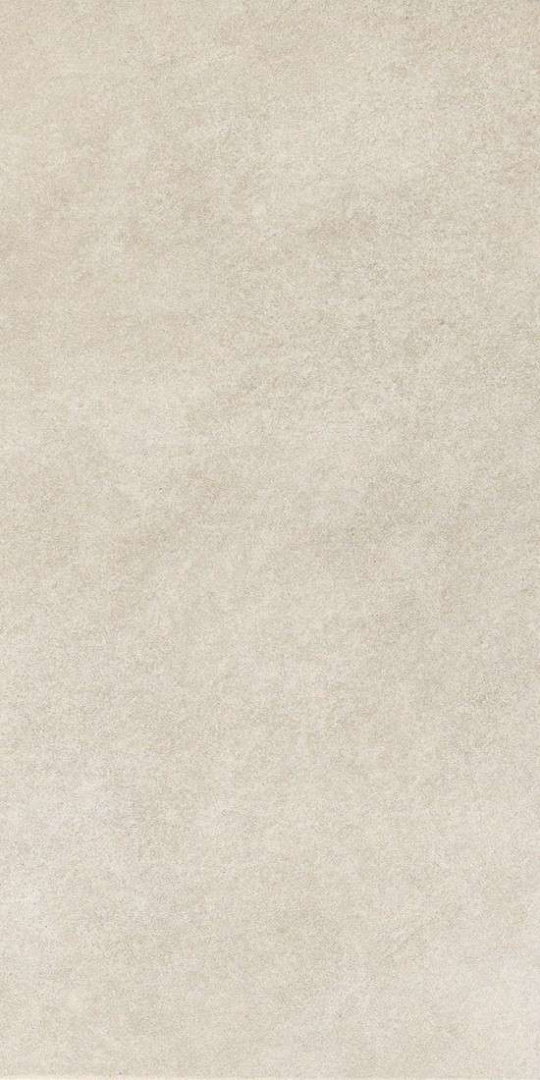 Керамогранит Italon Eclipse White 30x60