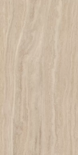 Керамогранит Kerama Marazzi SG590120R Риальто песочный обрезной 119.5x238.5