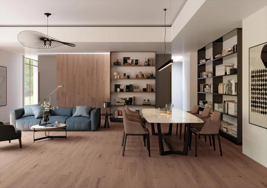 Декор Atlas Concorde Rive Acqua Riva Tatami 20x80