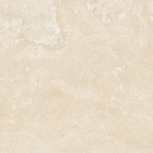 Керамогранит Идальго Villa Alba Cross Ivory LLR 60x60 бежевый