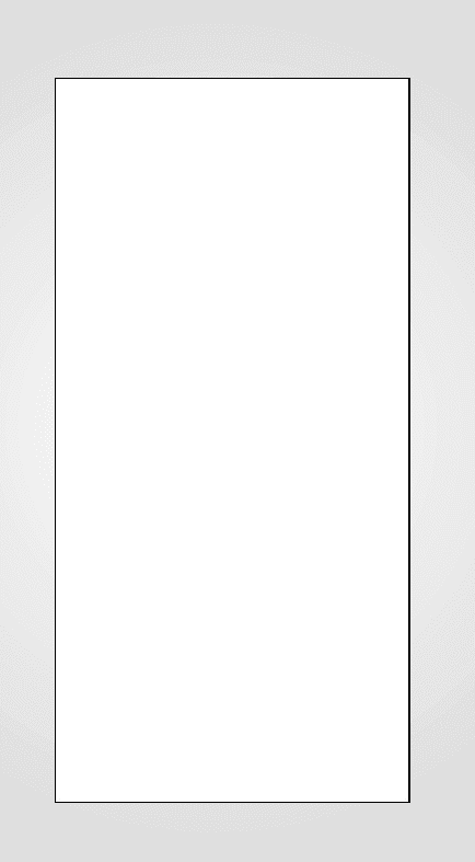 Керамическая плитка Kerama Marazzi 11000T Парус белый 30x60