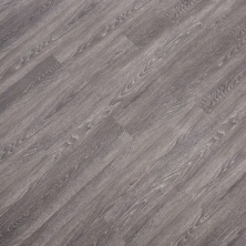 Кварцвиниловая плитка EcoClick NOX-1613 Дуб Сен-Пьер замковый кварц винил напольный