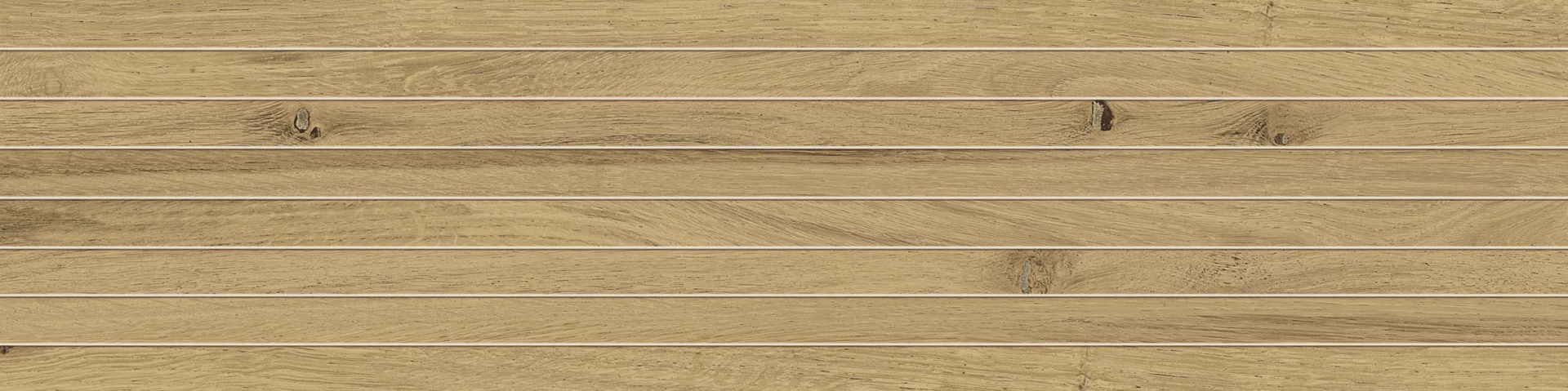 Декор Atlas Concorde Rive Acqua Riva Tatami 20x80