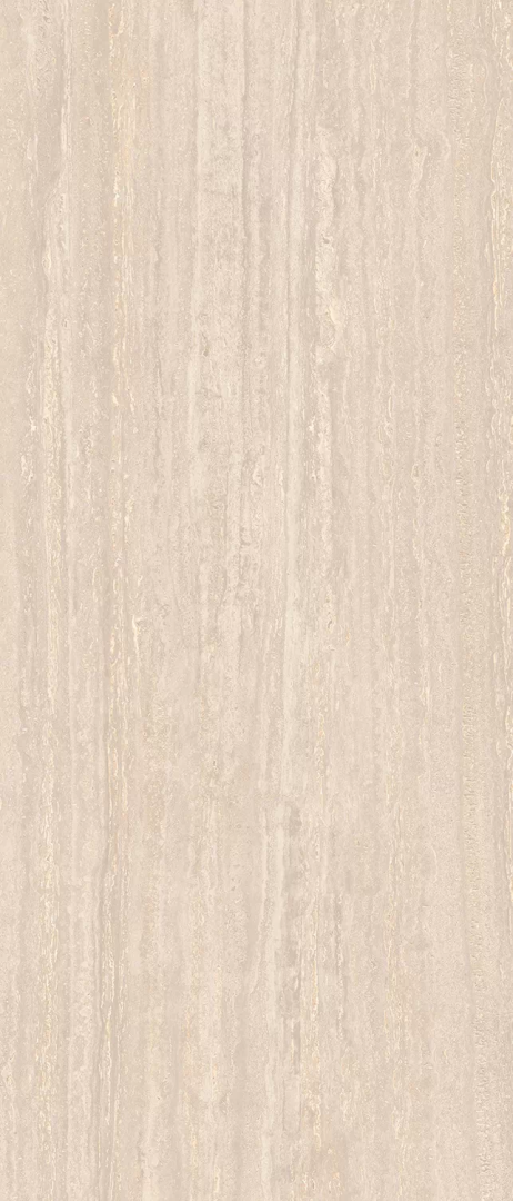 Керамогранит СтароСлэбс Travertine Beige Shape Tech Matt 120x280 бежевый