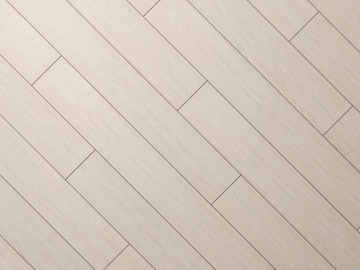 Ламинат ForestFloor FRT-107 Lingonberry OAK бежевый