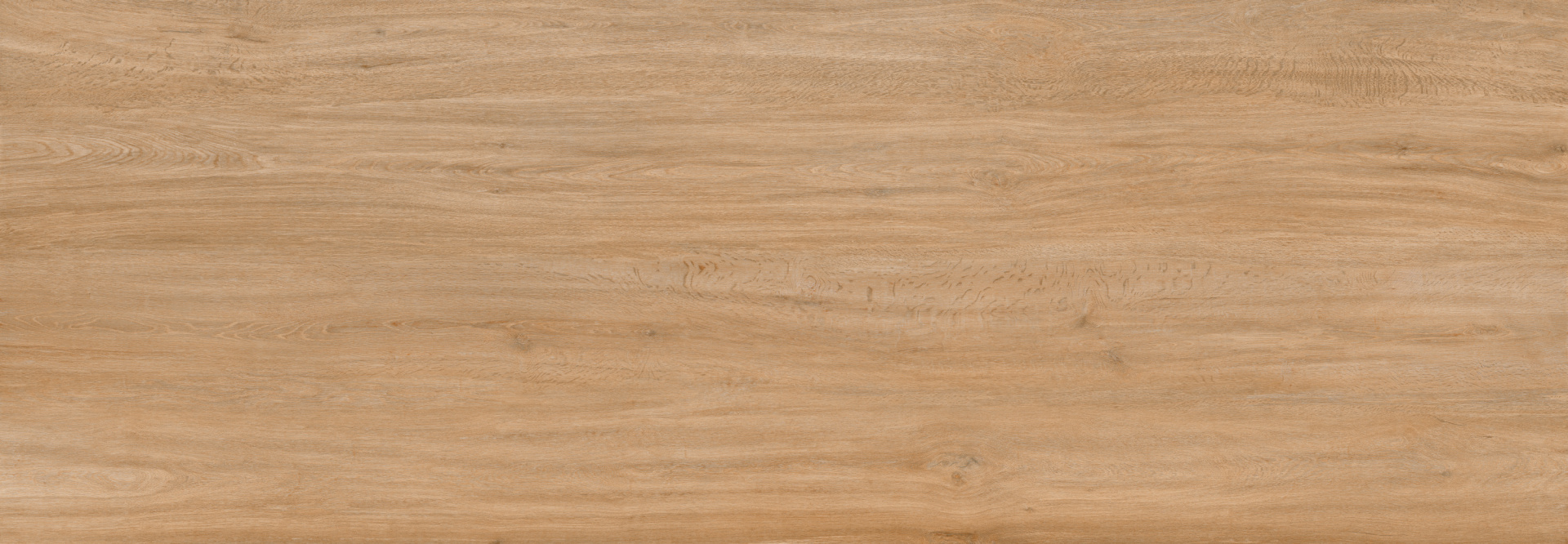 Керамогранит Laminam Legno Venezia Honey 100x300 LAMF011050