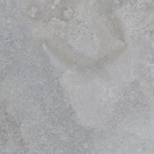 Керамогранит Старо Rodas Stream Antislip 60x60 серый