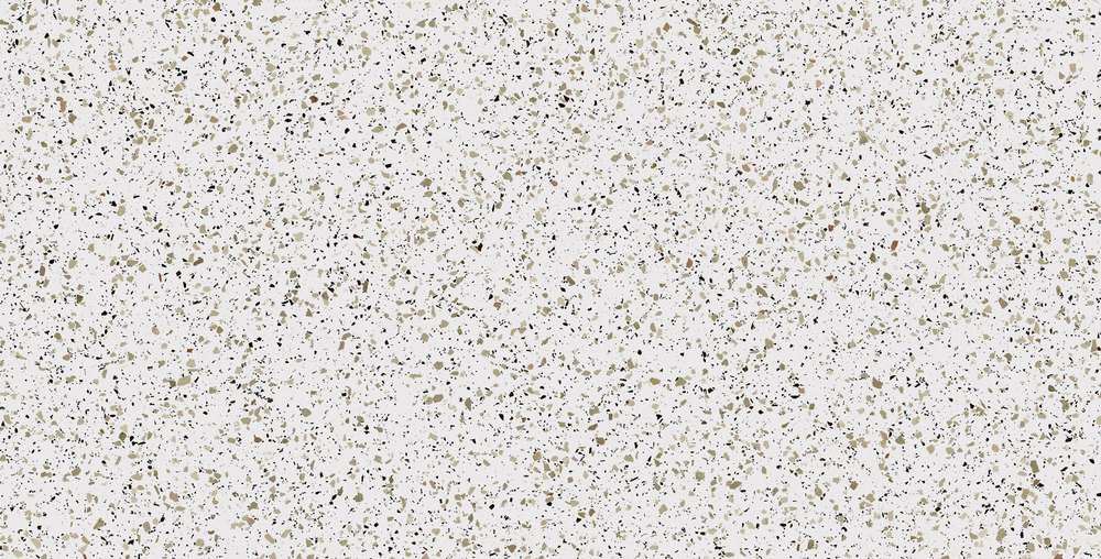 Керамогранит Estima Cosmos CM00 60x120 серый