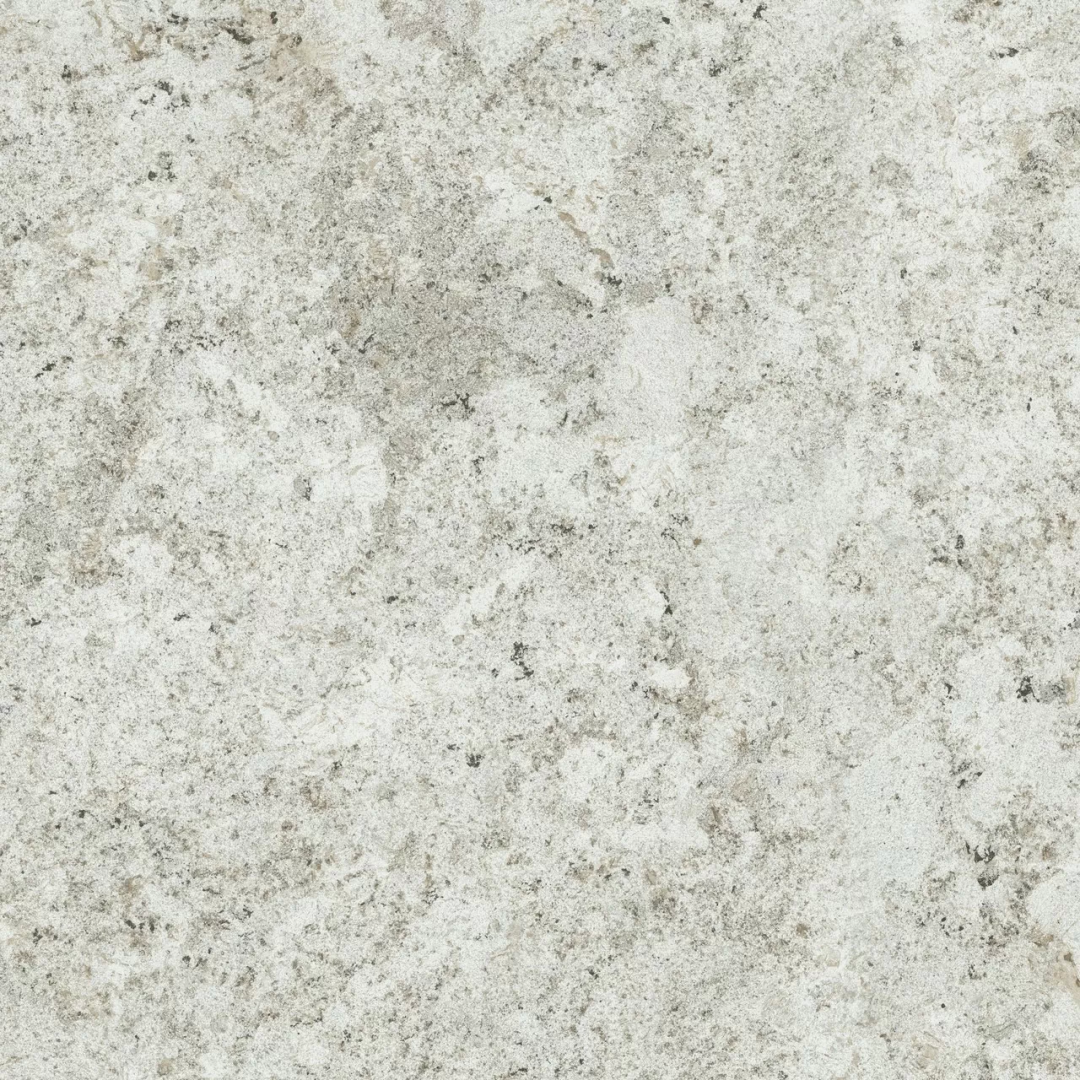 Керамогранит Atlas Concorde 610010002968 F.d.M.Quark Brazilian White Matt Rett 80x80