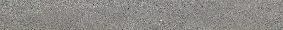 Подступенок Эксагрэс Milan Gris 14.5x120 серый