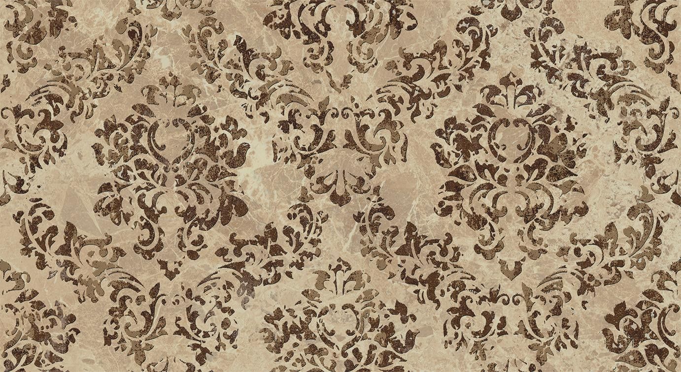 Керамическая плитка Atlas Concorde Victory Soul Sand 30,5x56