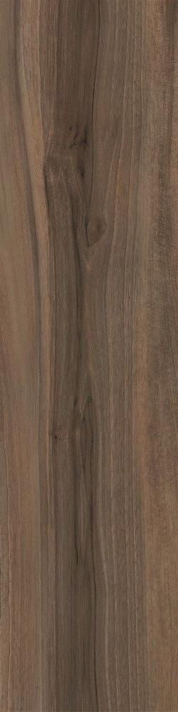 Керамогранит Italon Maison Brandy 30x120