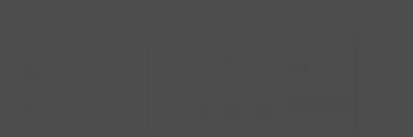 Керамогранит Старо Dark Grey Polished 80x240 серый