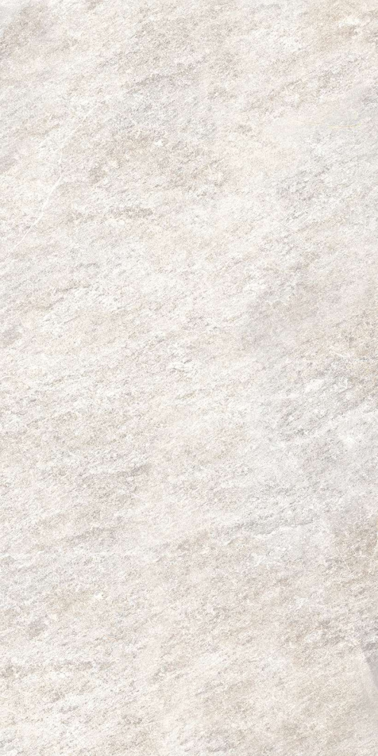 Керамогранит Italon Magnetique Mineral White 30x60