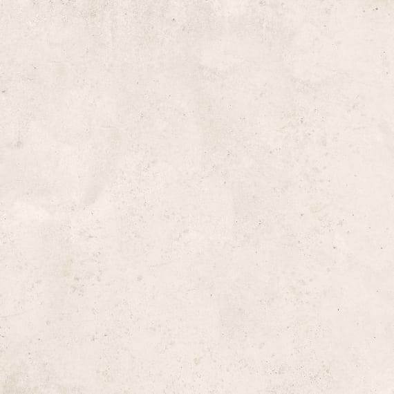 Керамогранит Lasselsberger Лофт Стайл светло-серый 45x45