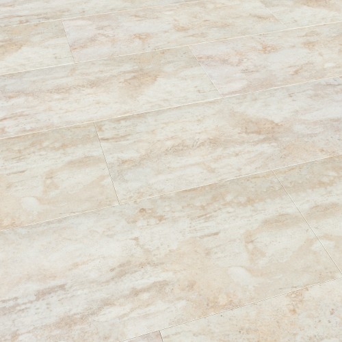 Кварцвиниловая плитка EcoClick NOX-1655 Броуд-Пик замковый кварц винил напольный