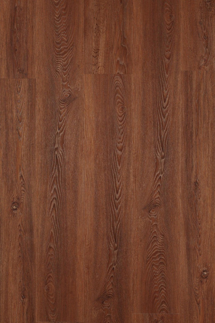 Кварцвиниловая плитка Aqua Floor RealWood Glue AF6051 Glue 1219.2x177.8 Дуб Светлый замковый кварц винил напольный