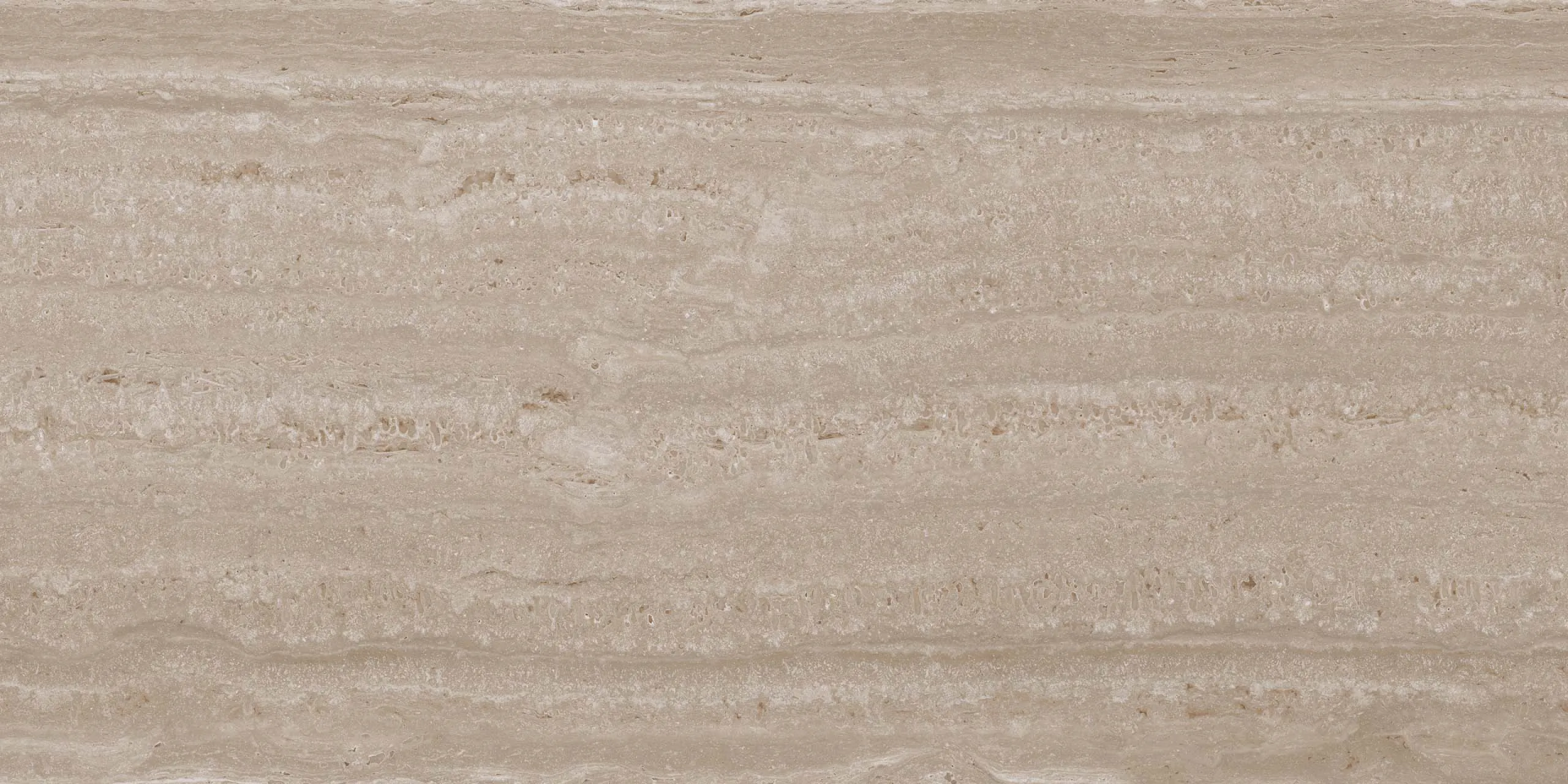 Керамогранит Estima TL01 Tolanto Light Grey TL01/NS_R9/60x120x10R/GW серый 60x120