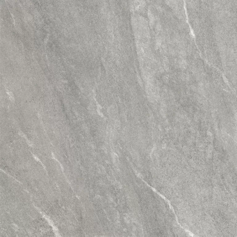 Керамогранит Alma Ceramica Angara GFU04ANG70R 60x60x9 серый