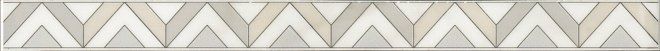 Бордюр Kerama Marazzi OS\A22\15135 Сибелес 3x40