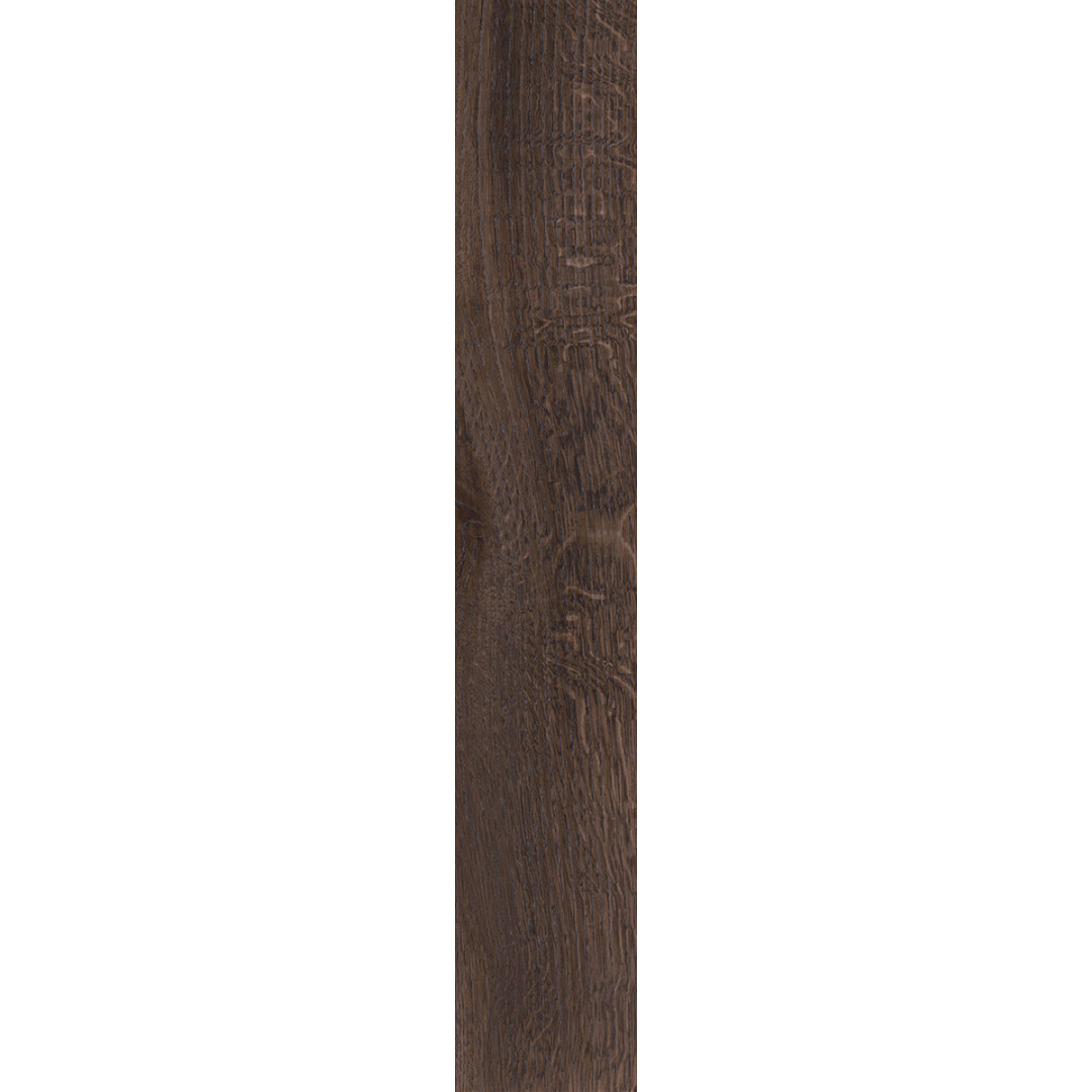 Керамогранит Kerama Marazzi Арсенале коричневый обрезной 20x119.5 SG515820R