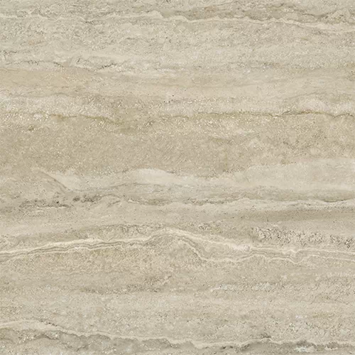 Керамогранит Vitra CityStone Травертин Линейный R10A K951840R 60x60