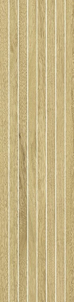 Декор Italon Skyfall Rovere Tatami 20x80