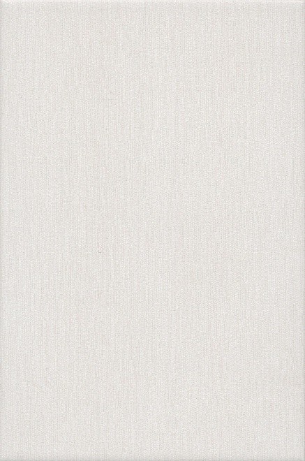 Керамическая плитка Kerama Marazzi 8332 Турати беж светлый 20x30