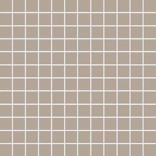 Керамическая плитка Kerama Marazzi KM3030M0031N Темари бежевый матовый 29.8x29.8