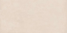 Керамогранит Atlas Concorde Rinascente Ivory 80x160