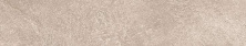 Подступенок Керама Марацци DD600120R\5 Про Стоун бежевый 10.7х60