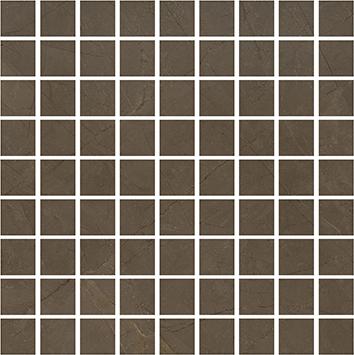 Мозаика Marble Trend Pulpis 30x30 K-1002/MR/m01/300x300x10