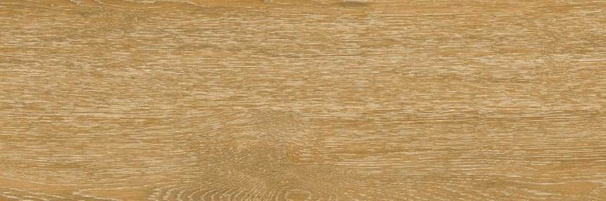 Керамогранит Lasselsberger Виенна Вудс 6064-0020 коричневый 20x60