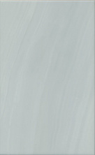 Керамическая плитка Kerama Marazzi 6373 Сияние голубой 25x40