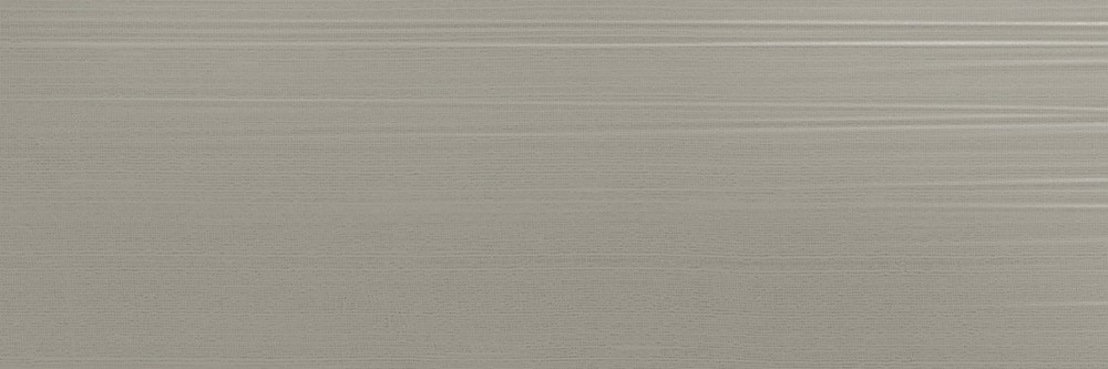 Декор Italon Element Silk Titanio Brick 8x24